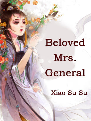 Beloved Mrs. General